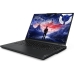 Laptop Lenovo Legion Pro 5 16