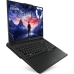 Laptop Lenovo Legion Pro 5 16