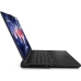 Laptop Lenovo Legion Pro 5 16