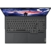 Laptop Lenovo Legion Pro 5 16