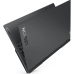 Лаптоп Lenovo Legion Pro 5 16