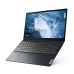 Laptop Lenovo IdeaPad 1 15,6