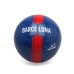 Futbalová lopta Barcelona Veľkosť 5 Ø 68 cm