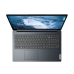 Laptop Lenovo IdeaPad 1 15,6