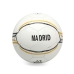 Ballon de Football Madrid Taille 5 Ø 68 cm