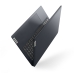 Laptop Lenovo IdeaPad 1 15,6