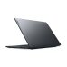 Laptop Lenovo IdeaPad 1 15,6