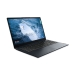 Laptop Lenovo IdeaPad 1 15,6