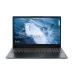 Laptop Lenovo IdeaPad 1 15,6