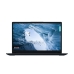 Laptop Lenovo IdeaPad 1 15,6