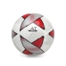 Pallone da Calcio Taglia 5 Ø 68 cm