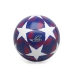 Pallone da Calcio Taglia 5 Ø 68 cm