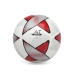 Pallone da Calcio Taglia 5 Ø 68 cm