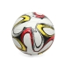Pallone da Calcio Taglia 5 Ø 68 cm