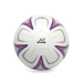 Ballon de Football Taille 5 Ø 68 cm