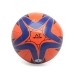 Football Size 5 Ø 68 cm