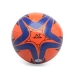 Fussball Größe 5 Ø 68 cm