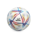 Fotbalový míč Velikost 5 Ø 68 cm