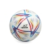 Ballon de Football Taille 5 Ø 68 cm