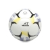Balón de Fútbol Talla 5 Ø 68 cm