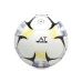 Football Size 5 Ø 68 cm