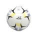 Futbalová lopta Veľkosť 5 Ø 68 cm