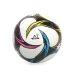 Pallone da Calcio Taglia 5 Ø 68 cm