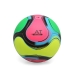 Strandfußball-Ball Ø 68 cm Größe 5