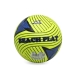 Balón de Fútbol Playa Ø 68 cm Talla 5