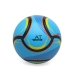 Ballon de Foot de Plage Ø 68 cm Taille 5