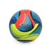 Strandfußball-Ball Ø 68 cm Größe 5