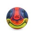 Balón de Fútbol Playa Ø 68 cm Talla 5