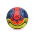 Balón de Fútbol Playa Ø 68 cm Talla 5