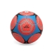 Bola de Futebol de Praia Ø 68 cm Tamanho 5