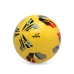 Balón de Fútbol Talla 5 Ø 68 cm