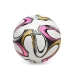 Ballon de Football Taille 5 Ø 68 cm