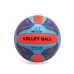Ball for Strandvolleyball Ø 64 cm