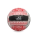 Pallone da Beach Volley Ø 64 cm