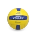 Strand Volleyball Ø 64 cm