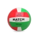 Beach Volleyball Ball Ø 64 cm