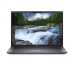 Laptop Dell Latitude 7340 13,3