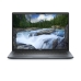 Notebook Dell Latitude 7340 13,3