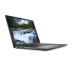 Ordinateur Portable Dell Latitude 7340 13,3