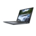 Laptop Dell Latitude 7340 13,3