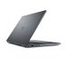 Laptop Dell Latitude 7340 13,3