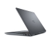 Laptop Dell Latitude 7340 13,3