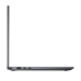 Ordinateur Portable Dell Latitude 7340 13,3