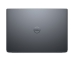 Bærbar computer Dell Latitude 7340 13,3