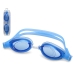 Óculos de Natação para Crianças Azul Marinho