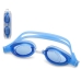 Simglasögon för barn Marinblå